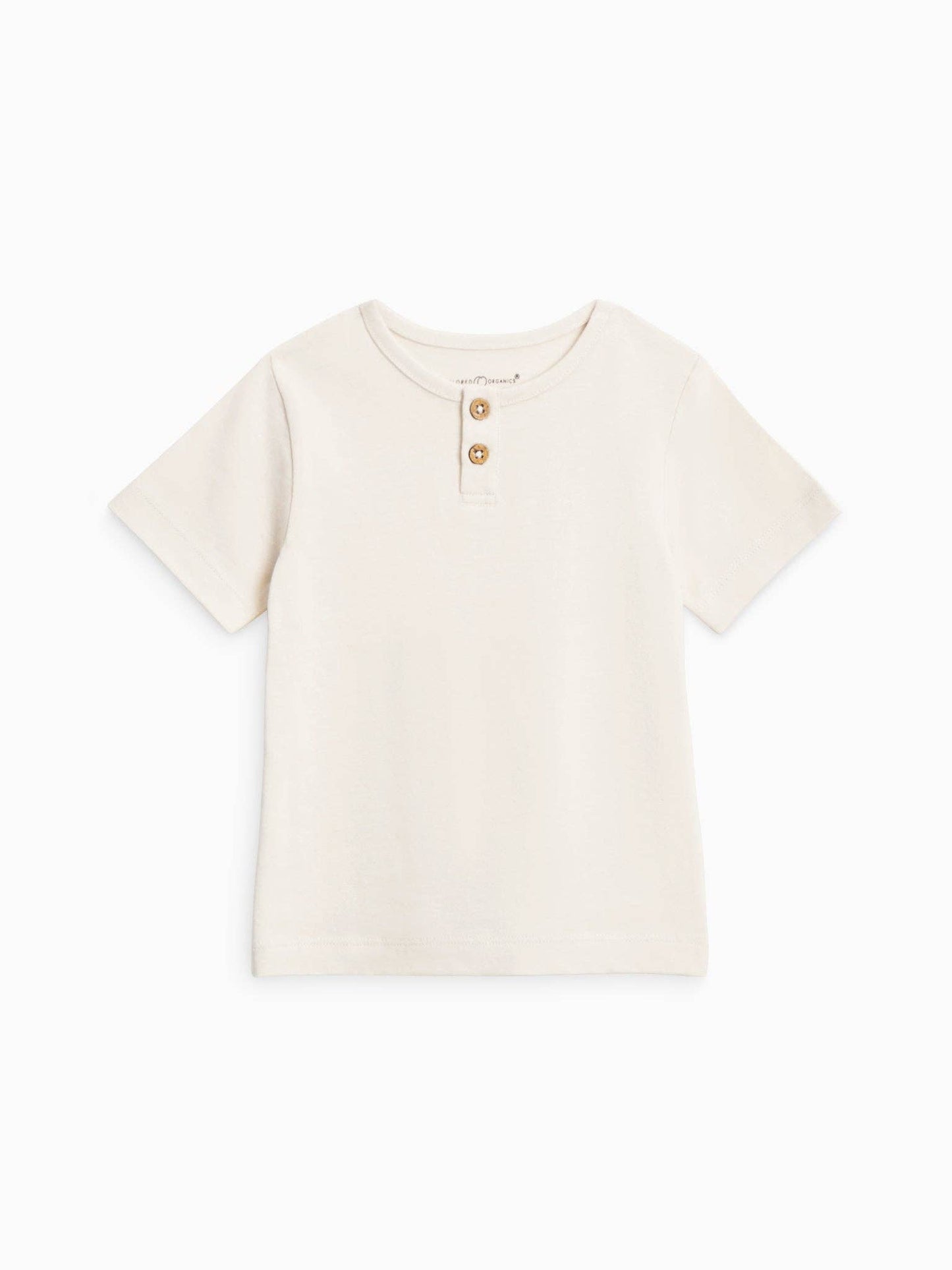 The Reef Henley