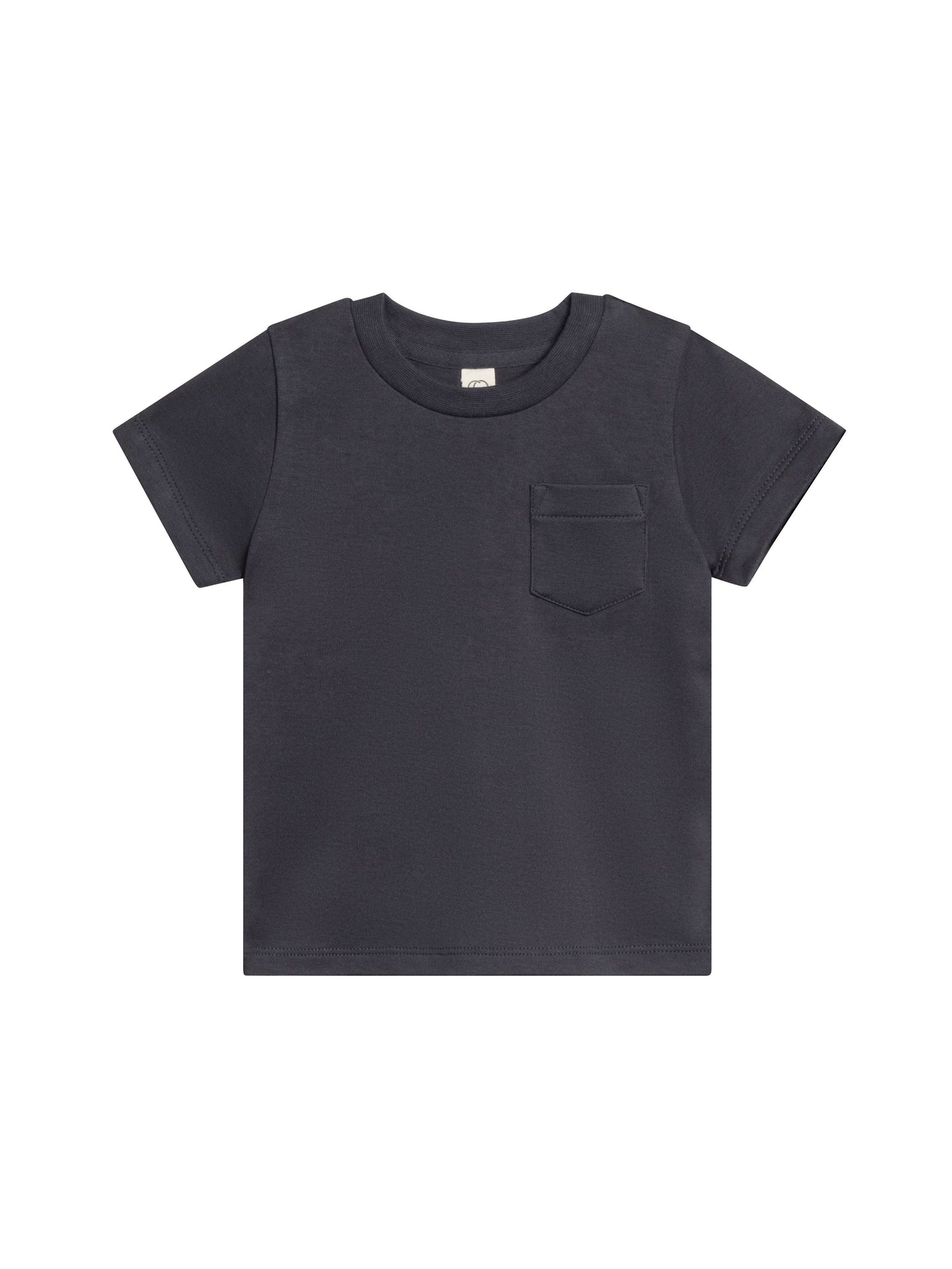 The Essential Tee