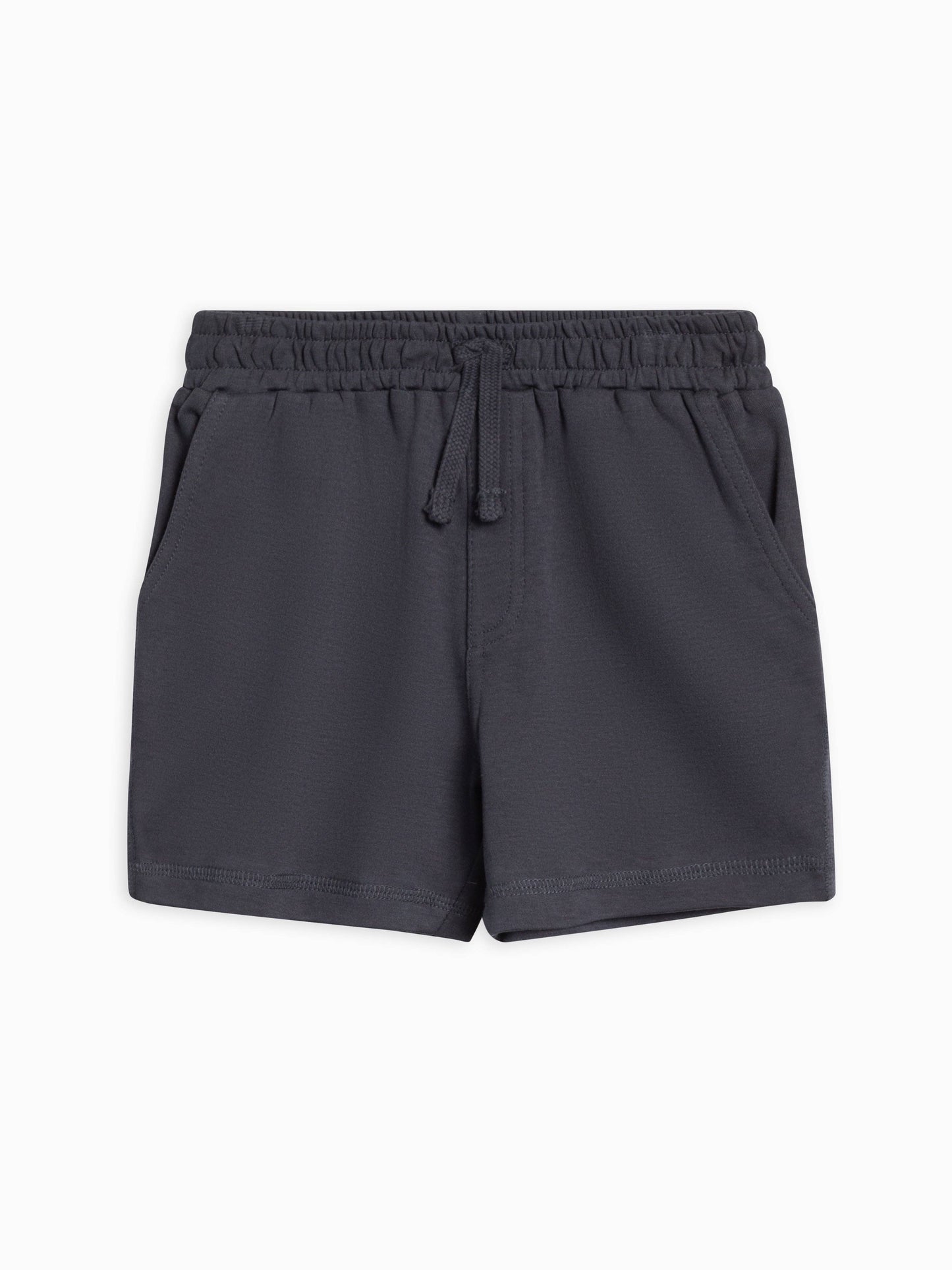 The Essential Shorts