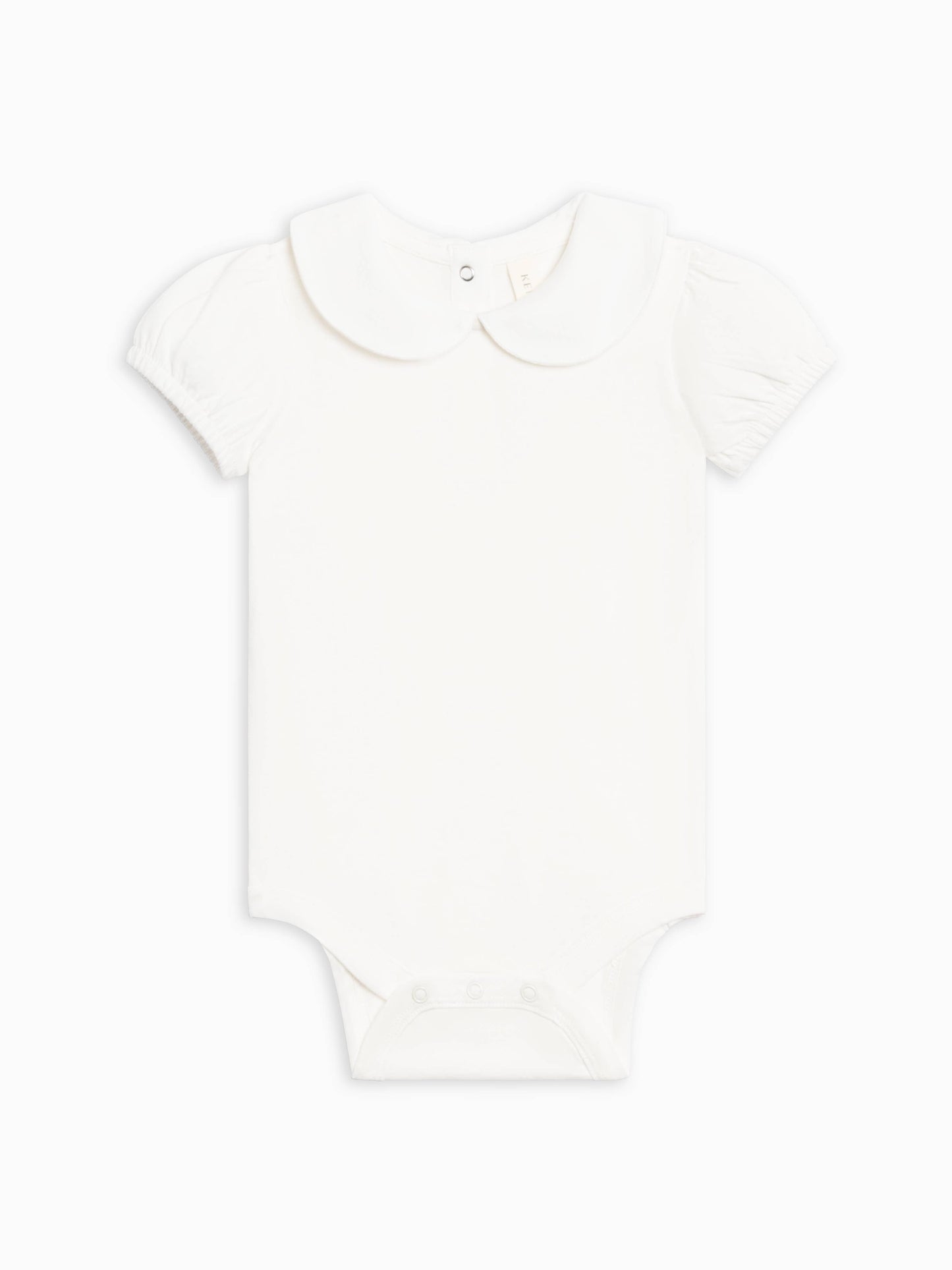 The Sutton Bodysuit