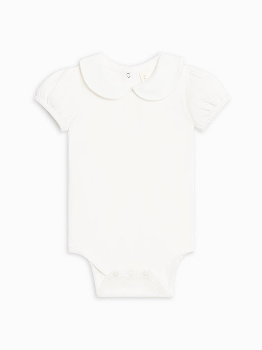 The Sutton Bodysuit