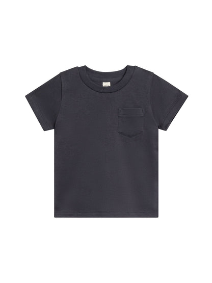 The Essential Tee