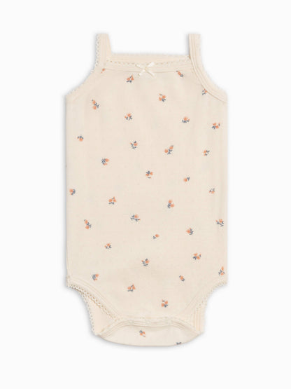 The Liliana Bodysuit