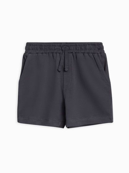 The Essential Shorts