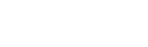 East Ivry