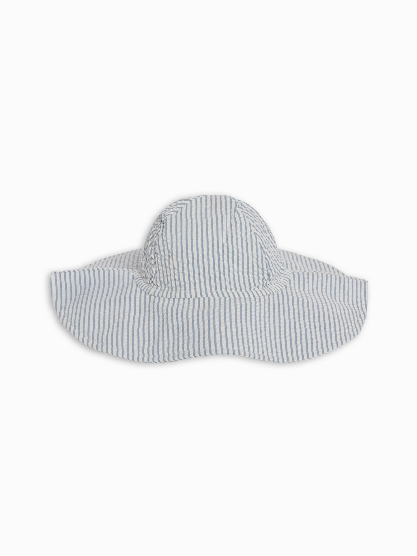The Olivia Sun Hat