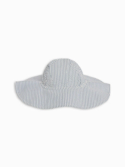 The Olivia Sun Hat