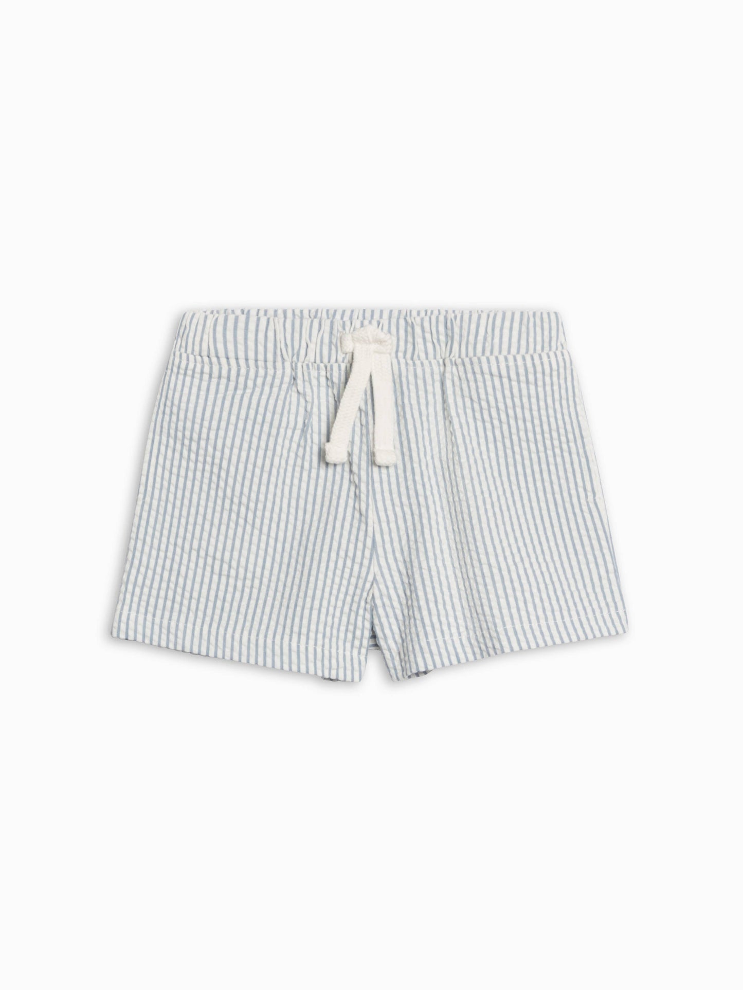 The Charles Shorts