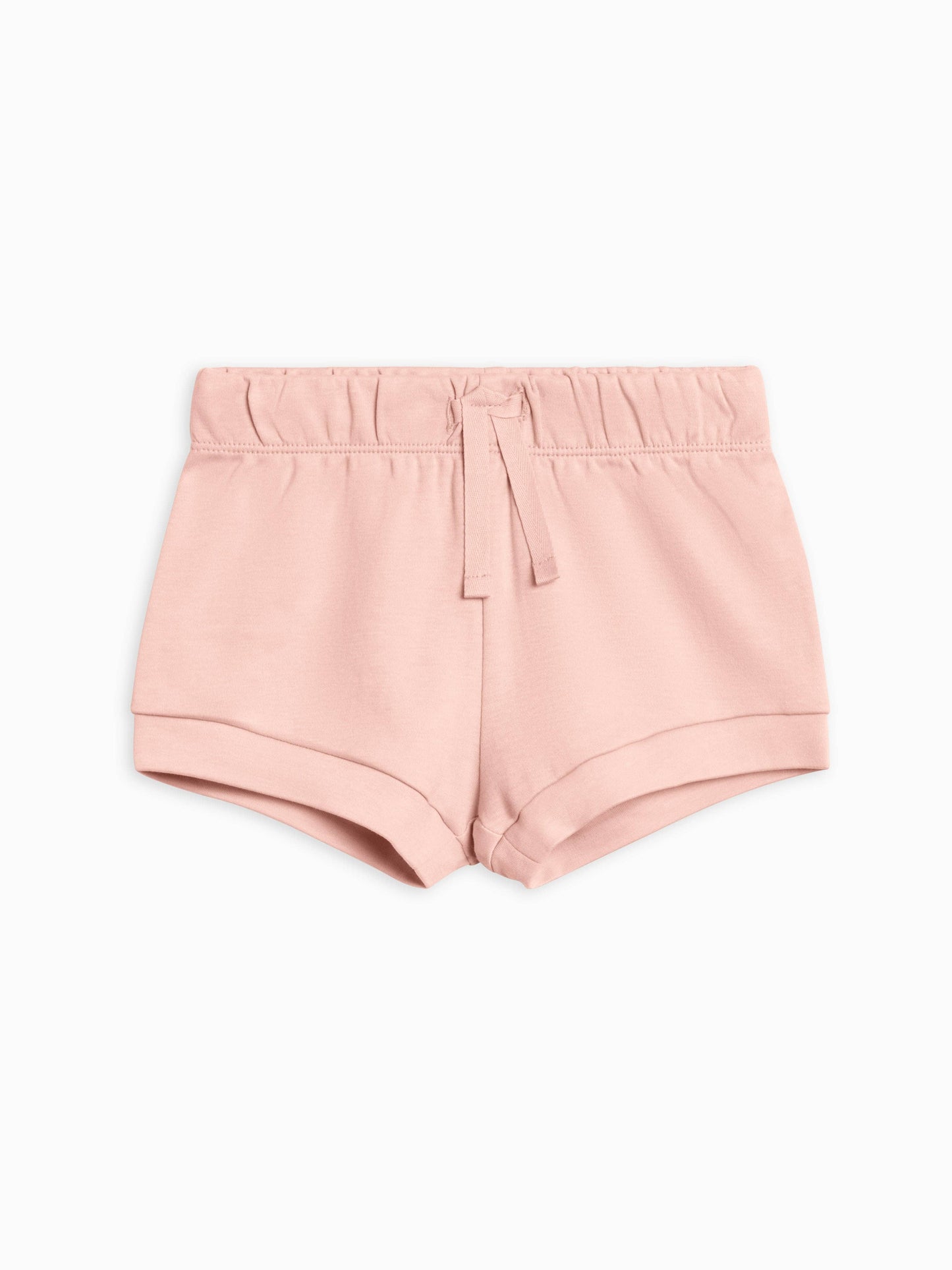 The Havana Short
